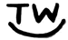 TWQC Brand